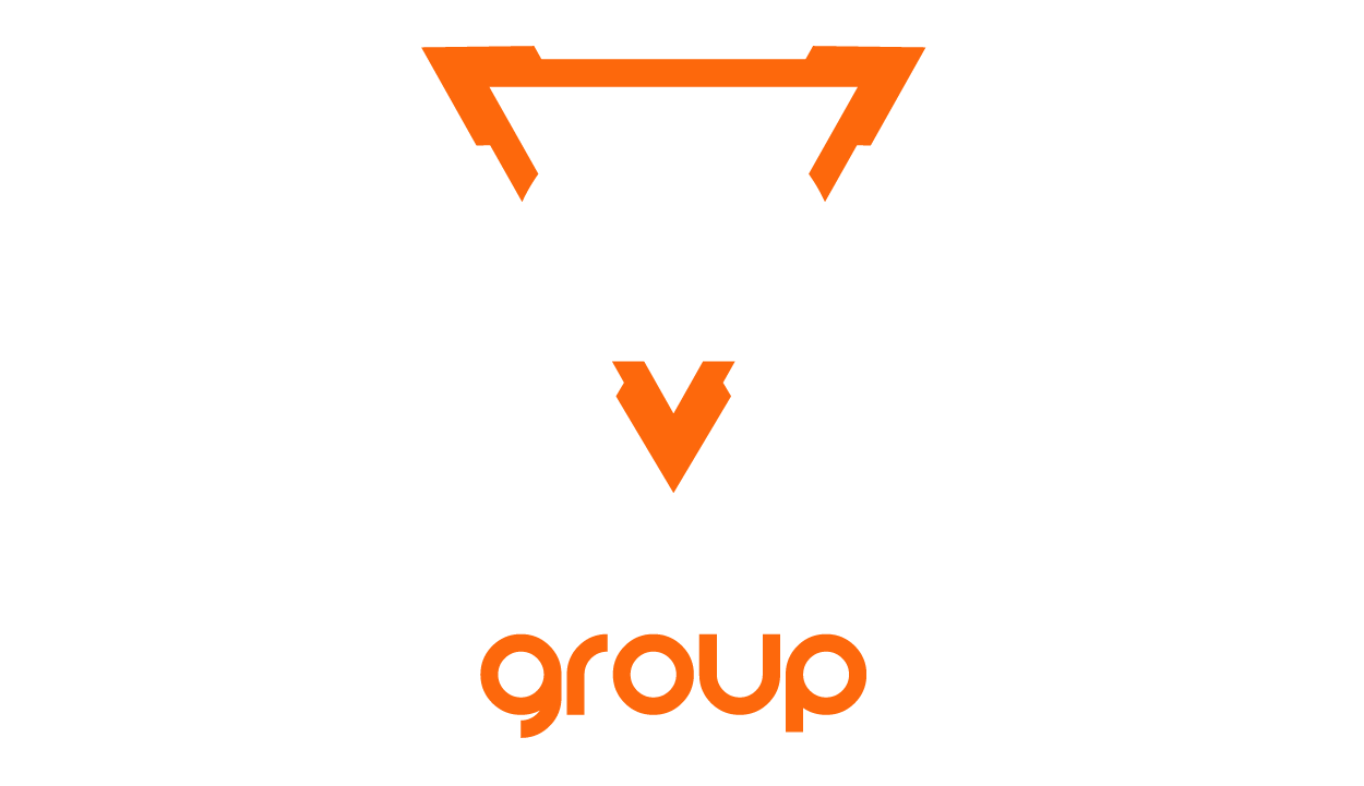 Hazard-Logo-vertical-white