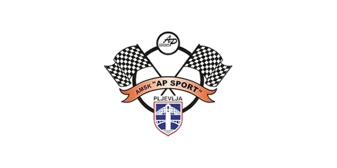 AP Sport