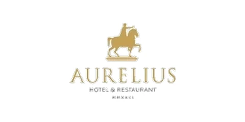 Aurelius Hotel & Restaurant