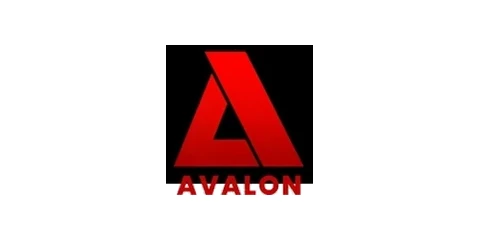 Avalon