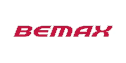 Bemax