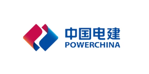 PowerChina