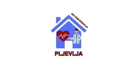 Dom zdravlja Pljevlja