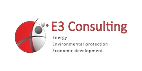 E3 Consulting