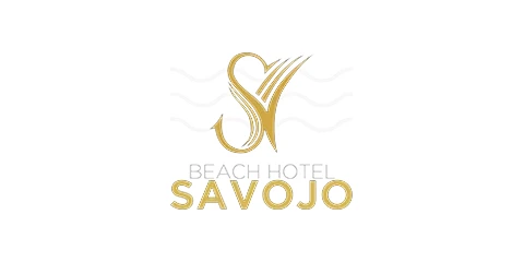 Hotel Savojo