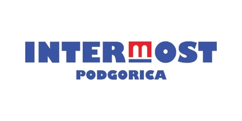 Intermost Podgorica