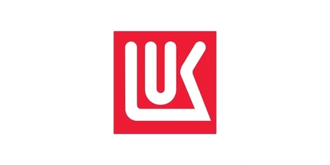 Lukoil Montenegro