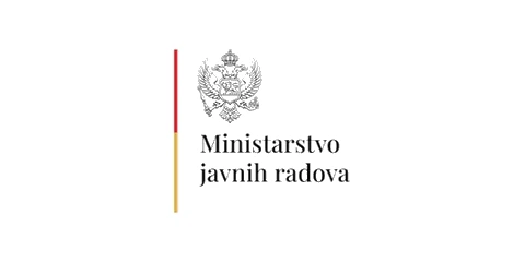 Ministarstvo javnih radova