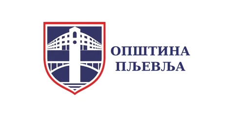 Opština Pljevlja