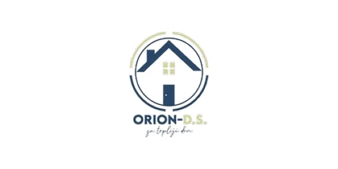 Orion-D.S.
