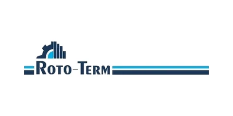 Roto-Term