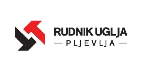 Rudnik uglja Pljevlja