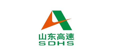 Shandong SDHS