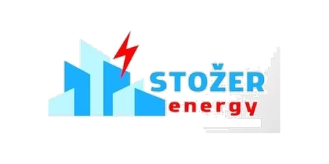 Stožer Energy