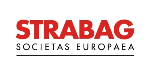 Strabag