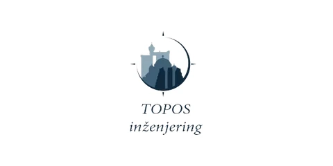 Topos