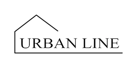 Urban Line