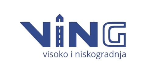 ViNG