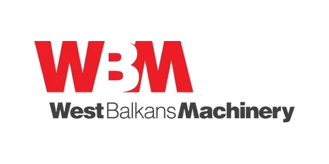 West Balkans Machinery