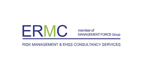 ERMC