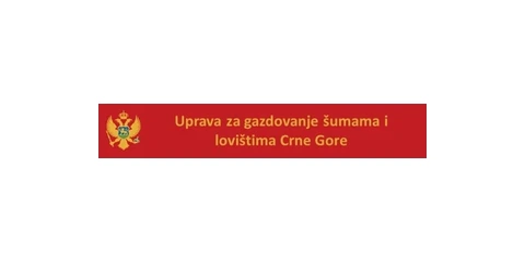 Uprava za šume Crne Gore