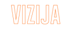 vizija-text